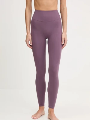 Obrázek produktu JOYINME dámské Shape Ease fialová