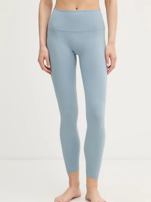 Obrázek produktu JOYINME dámské Shape Ease modrá