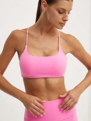 Obrázek produktu JOYINME Jógová podprsenka JOYINME Breeze růžová