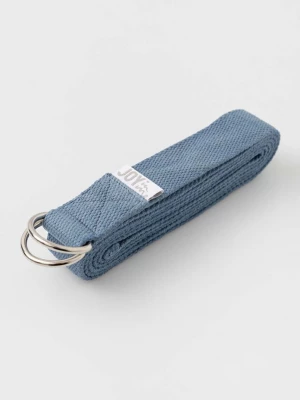 Obrázek produktu JOYINME Jógový pás JOYINME Hold and Stretch fialová