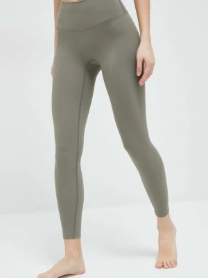 Obrázek produktu JOYINME Legíny na jógu JOYINME Oneness Ease zelená