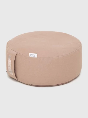 Obrázek produktu JOYINME Meditační polštář JOYINME The Place béžová