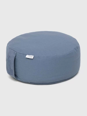 Obrázek produktu JOYINME Meditační polštář JOYINME The Place modrá