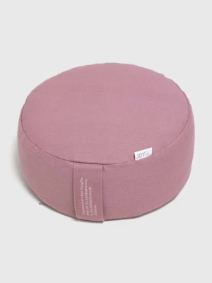 Obrázek produktu JOYINME Meditační polštář JOYINME the place růžová