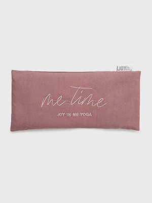 Obrázek produktu JOYINME Relaxační polštářek na oči JOYINME Me Time fialová