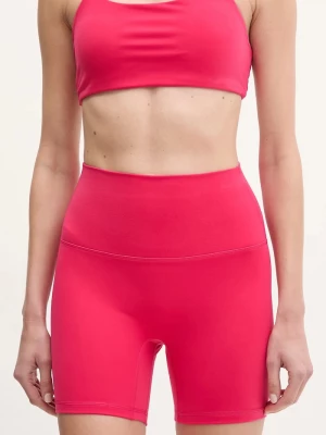 Obrázek produktu JOYINME Šortky na jógu JOYINME Movement růžová