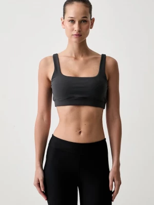 Obrázek produktu JOYINME sportovní podprsenka