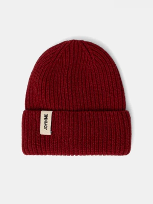 Obrázek produktu JOYINME Vlněná čepice JOYINME Warm Thoughts
