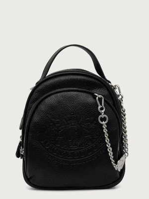 Obrázek produktu Juicy Couture batoh dámský TWIG NARRATIVE černá