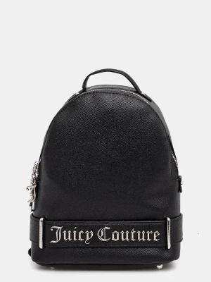 Obrázek produktu Juicy Couture batoh dámský z imitace kůže Jasmine černá