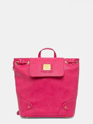 Obrázek produktu Juicy Couture Batoh Juicy Couture POPPY růžová