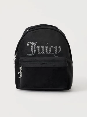 Obrázek produktu Juicy Couture Batoh 'KIMBERLY' černá