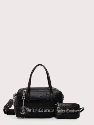 Obrázek produktu Juicy Couture crossbody kabelka dámská JASMINE černá