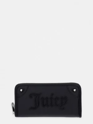 Obrázek produktu Juicy Couture dámská peněženka CANDY černá