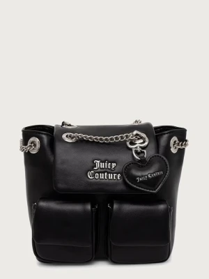 Obrázek produktu Juicy Couture dámský batoh ASHLEY černá