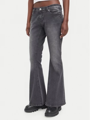Obrázek produktu Juicy Couture Jeansy JCDJE126974 Modrá Bootcut Fit