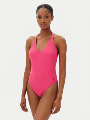 Obrázek produktu Juicy Couture Jednodílné plavky Tamayo JCITS125201 Růžová