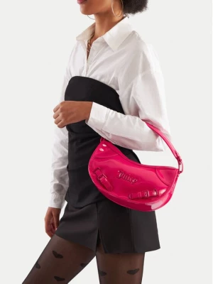 Obrázek produktu Juicy Couture Kabelka BIJXT5460WVP Růžová