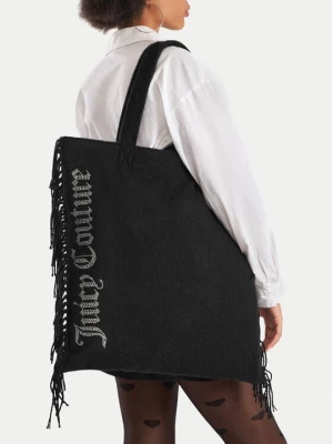 Obrázek produktu Juicy Couture Kabelka BIJXT8656WVP Černá