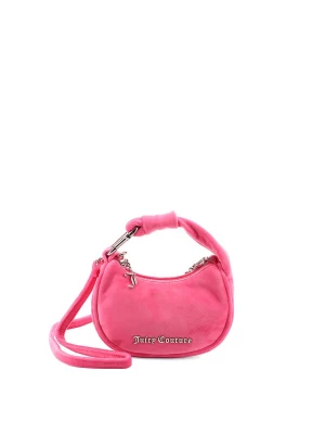 Obrázek produktu Juicy Couture Kabelka 'Bloss' pink