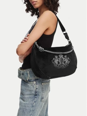 Obrázek produktu Juicy Couture Kabelka CEO-BIJXT8990WZC. Černá
