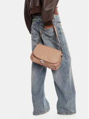 Obrázek produktu Juicy Couture Kabelka CEO-BIJXT8993WVP Růžová