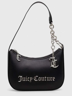 Obrázek produktu Juicy Couture Kabelka černá