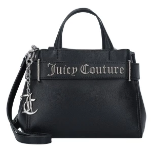 Obrázek produktu Juicy Couture Kabelka 'Jasmine' černá