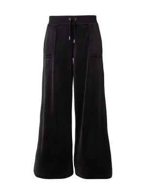 Obrázek produktu Juicy Couture Kalhoty černá