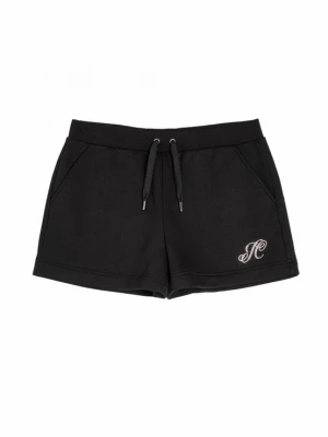 Obrázek produktu Juicy Couture Kalhoty 'Dach' černá