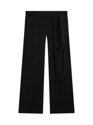 Obrázek produktu Juicy Couture Kalhoty 'EMERSON' černá