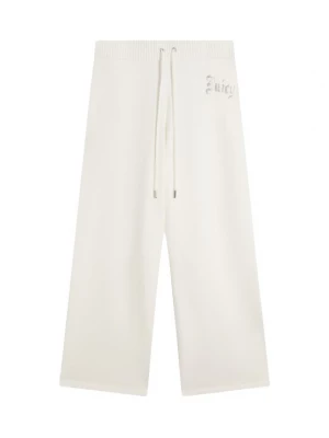 Obrázek produktu Juicy Couture Kalhoty offwhite