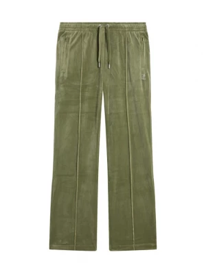 Obrázek produktu Juicy Couture Kalhoty 'Tina' khaki