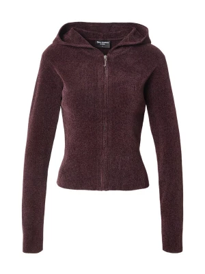 Obrázek produktu Juicy Couture Kardigan 'Maya' vínově červená
