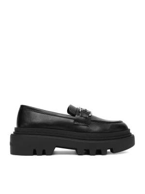 Obrázek produktu Juicy Couture Loafersy CEO-HY63020S-6 Černá