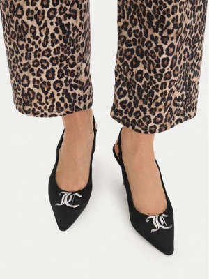 Obrázek produktu Juicy Couture Lodičky CEO-259-133-01 Černá