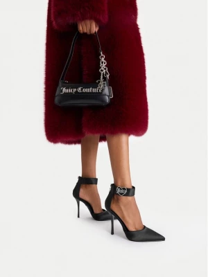 Obrázek produktu Juicy Couture Lodičky EO-LH24018-2A Černá
