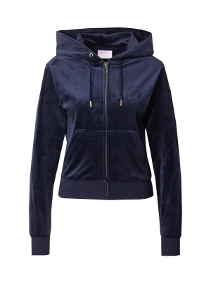 Obrázek produktu Juicy Couture Mikina 'Dach Addison' marine modrá