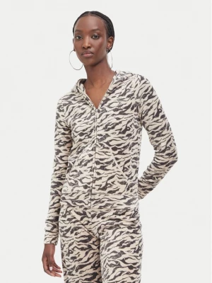 Obrázek produktu Juicy Couture Mikina JCDIJ126960A Béžová Regular Fit