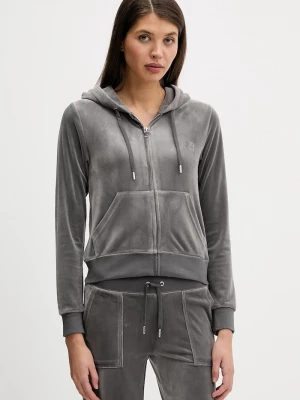Obrázek produktu Juicy Couture Mikina