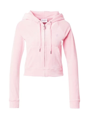 Obrázek produktu Juicy Couture Mikina 'MADISON' růžová