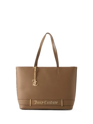 Obrázek produktu Juicy Couture Nákupní taška 'JASMINE' velbloudí