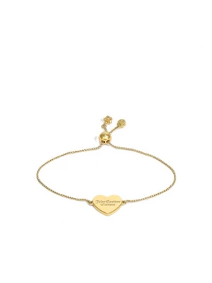 Obrázek produktu Juicy Couture Náramek zlatá