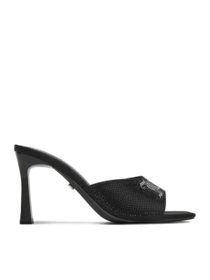 Obrázek produktu Juicy Couture Nazouváky CEO-259-29-06 Černá