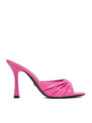 Obrázek produktu Juicy Couture Nazouváky EO-LS955554-9 Růžová