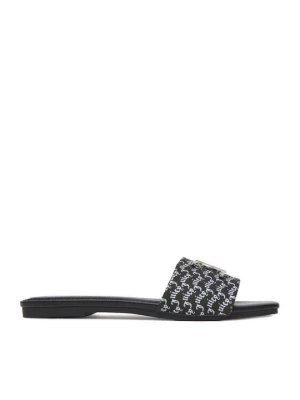 Obrázek produktu Juicy Couture Nazouváky HY24111-1 Černá