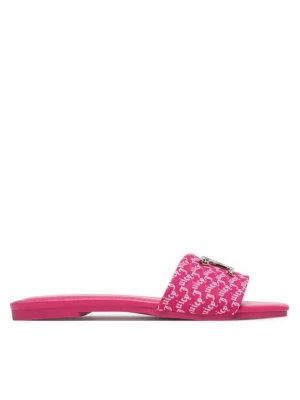 Obrázek produktu Juicy Couture Nazouváky HY24111-1 Růžová