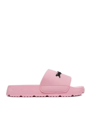 Obrázek produktu Juicy Couture Nazouváky PJC2 Růžová