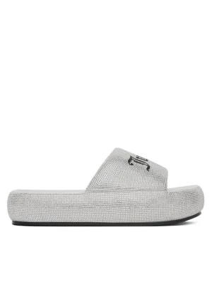 Obrázek produktu Juicy Couture Nazouváky WSS21515-04 Šedá
