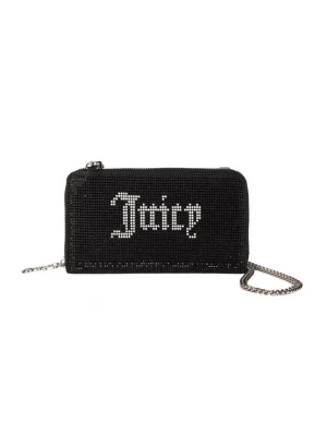 Obrázek produktu Juicy Couture Peněženka černá